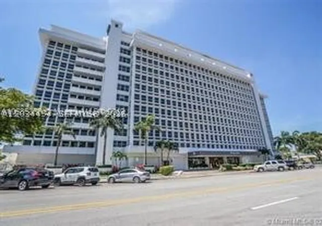 1st image of 700 Biltmore Way #1216, Coral Gables, FL 33134 | MLS# A12034454