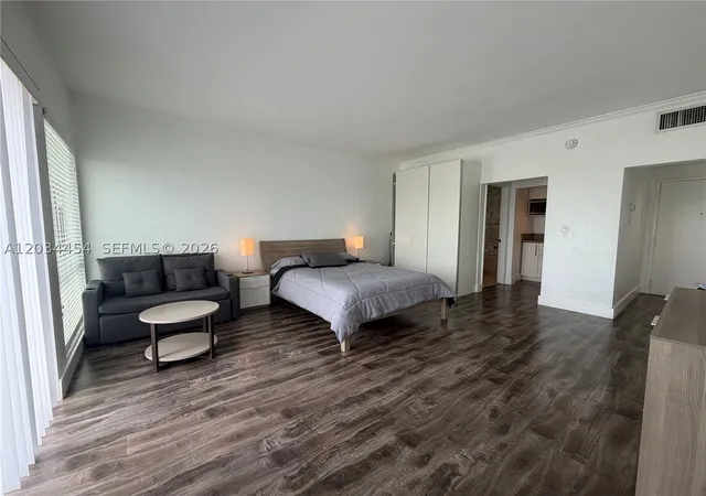 4th image of 700 Biltmore Way #1216, Coral Gables, FL 33134 | MLS# A12034454