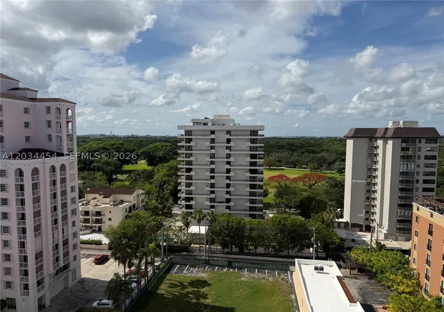 5th image of 700 Biltmore Way #1216, Coral Gables, FL 33134 | MLS# A12034454