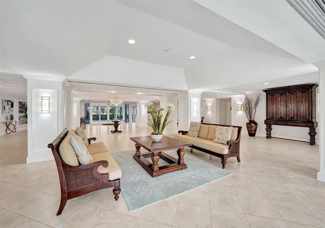 Homes for sale in Fort Lauderdale, FL | 3200 Port Royale Drive, Fort Lauderdale, FL 33308 | Houzeo