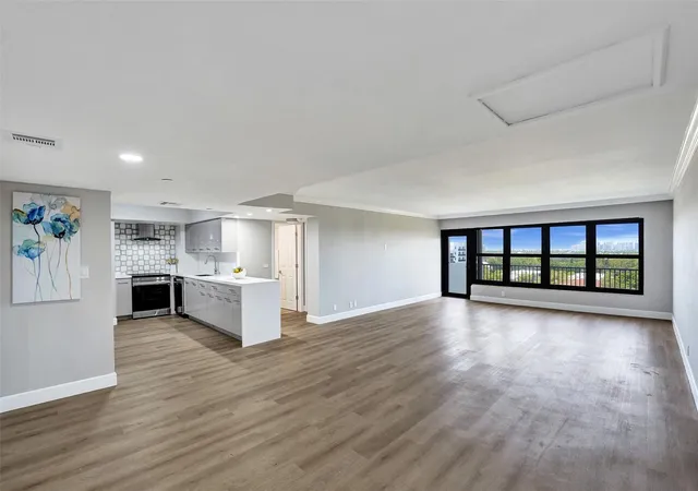 Homes for sale in Fort Lauderdale, FL | 3200 Port Royale Dr N #905, Fort Lauderdale, FL 33308 | MLS# B26039179