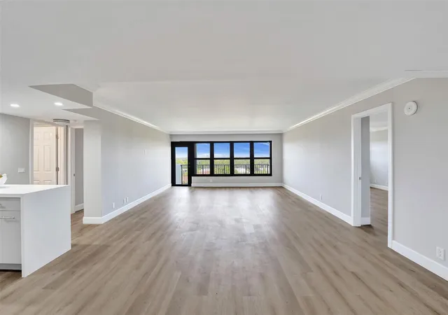 Homes for sale in Fort Lauderdale, FL | 3200 Port Royale Dr N #905, Fort Lauderdale, FL 33308 | MLS# B26039179