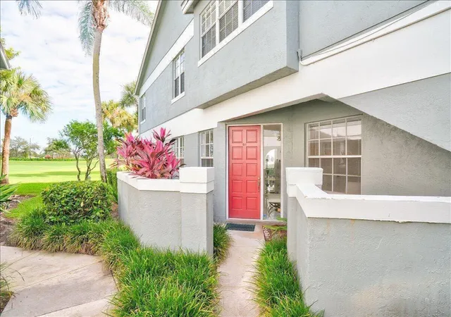 1st image of 10256 Andover Coach Cir #G1, Lake Worth, FL 33449 | MLS# B26039181