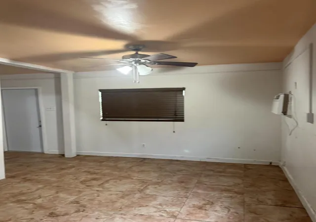 Homes for sale in West Park, FL | 2620 Sw 55th Ave, West Park, FL 33023 | MLS# B26039188