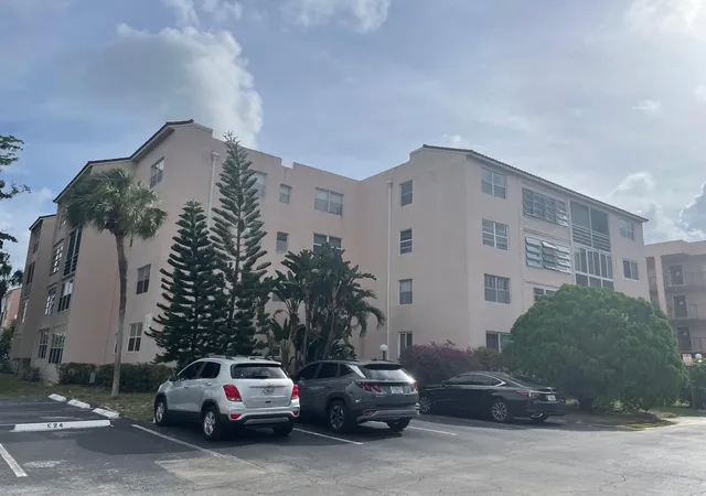 1st image of 2851 Somerset Dr #111, Oakland Park, FL 33311 | MLS# B26039202