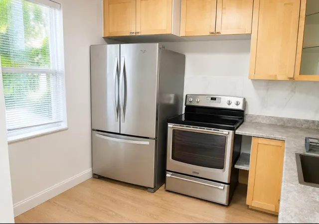 26th image of 2851 Somerset Dr #111, Oakland Park, FL 33311 | MLS# B26039202