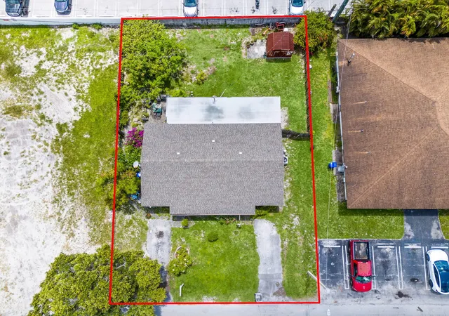 Homes for sale in Pompano Beach, FL | 3560 Nw 3rd Ave #1-2, Pompano Beach, FL 33064 | MLS# B26039239