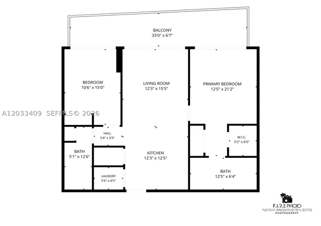 Homes for sale in Miami Beach, FL | 6700 Indian Creek Dr #904, Miami Beach, FL 33141 | MLS# A12033409