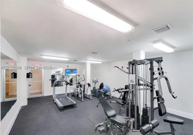 Homes for sale in Miami, FL | 3339 Virginia St, Miami, FL 33133 | Houzeo