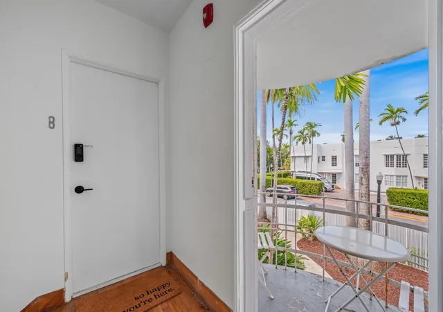 Homes for sale in Miami Beach, FL | 750 Española Wy, Miami Beach, FL 33139