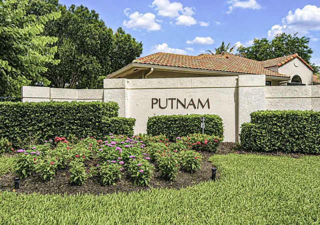 2nd image of 3390 Se Putnam Ct, Stuart, FL 34997 | MLS# B26039297