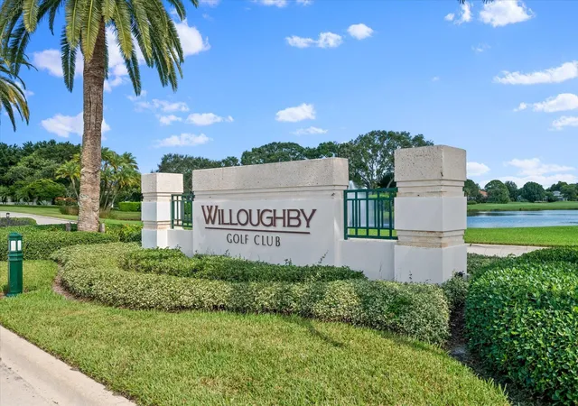 60th image of 3390 Se Putnam Ct, Stuart, FL 34997 | MLS# B26039297