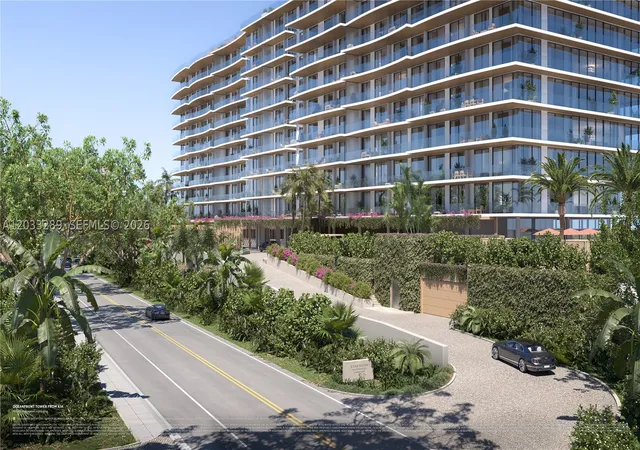 4th image of 1180 Hillsboro Mile, Hillsboro Beach, FL 33062