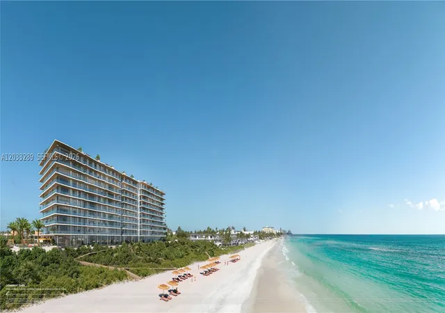5th image of 1180 Hillsboro Mile, Hillsboro Beach, FL 33062