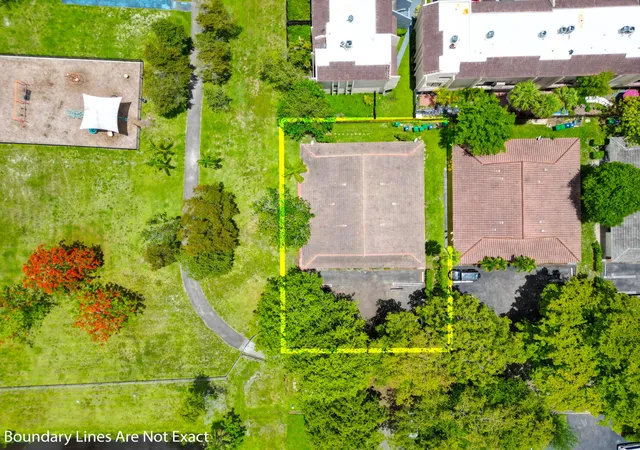 2nd image of 3775 Nw 116th Ter #1-4, Coral Springs, FL 33065 | MLS# B26039314