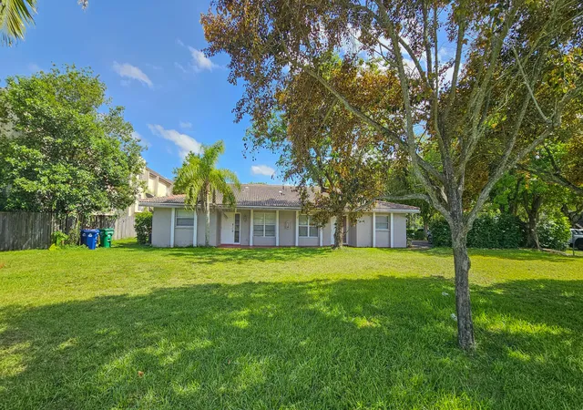 3rd image of 3775 Nw 116Th Ter #1-4, Coral Springs, FL 33065 | MLS# B26039314