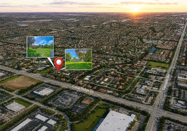 2nd image of 3775 NW 116th Ter, Coral Springs, FL 33065