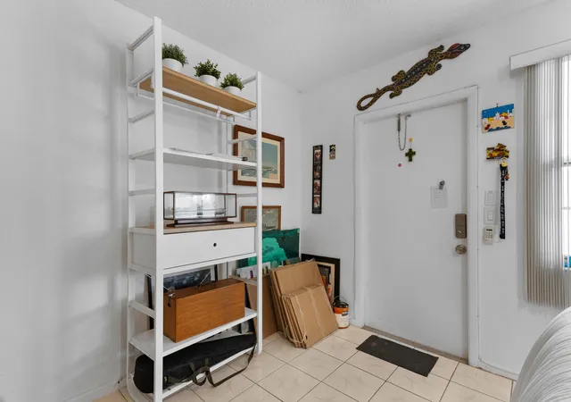 Homes for sale in Deerfield Beach, FL | 18 Prescott A, Deerfield Beach, FL 33442 | MLS# B26039312