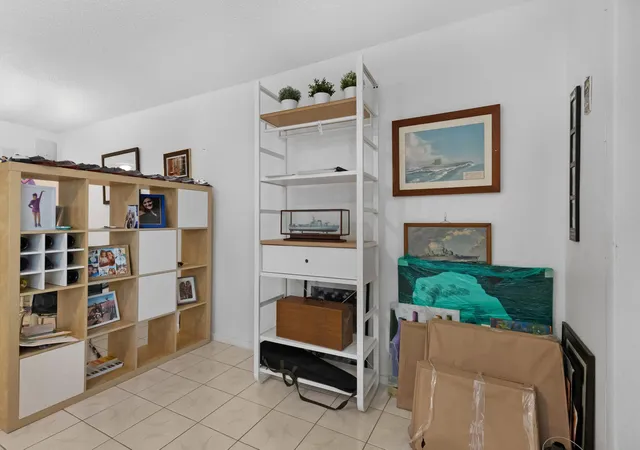 Homes for sale in Deerfield Beach, FL | 18 Prescott A, Deerfield Beach, FL 33442