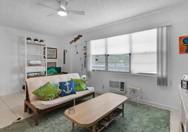 Homes for sale in Deerfield Beach, FL | 18 Prescott A, Deerfield Beach, FL 33442