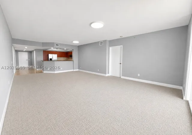 Photo 3 of Condo for sale at 14951 Royal Oaks Ln #2002, North Miami, FL 33181 | MLS# A12028589 | Listing updated on 2026-06-12