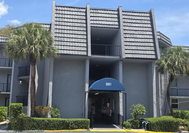 Homes for sale in Tamarac, FL | 9081 Lime Bay Blvd #211, Tamarac, FL 33321 | MLS# B26039339