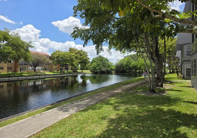 Homes for sale in Tamarac, FL | 9081 Lime Bay Blvd #211, Tamarac, FL 33321 | MLS# B26039339