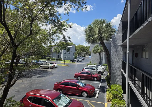 Homes for sale in Tamarac, FL | 9081 Lime Bay Blvd #211, Tamarac, FL 33321 | MLS# B26039339