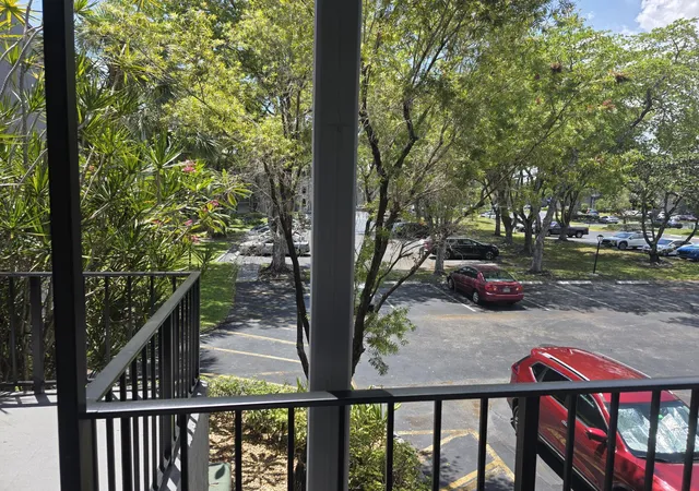 Homes for sale in Tamarac, FL | 9081 Lime Bay Blvd #211, Tamarac, FL 33321 | MLS# B26039339