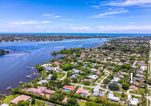 1st image of 18020 Palm Point Dr, Jupiter, FL 33458 | MLS# B26039336