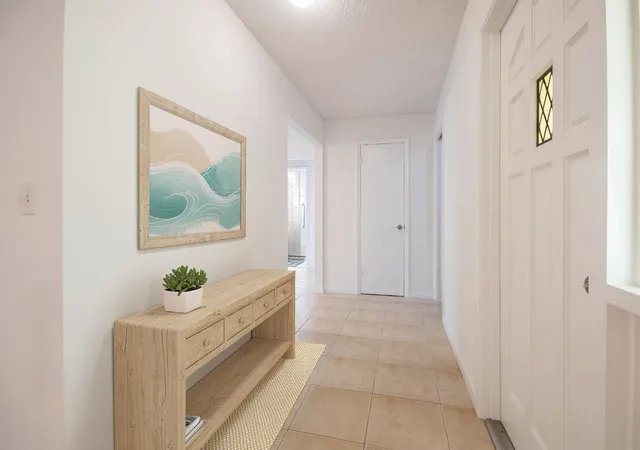 4th image of 18020 Palm Point Dr, Jupiter, FL 33458 | MLS# B26039336