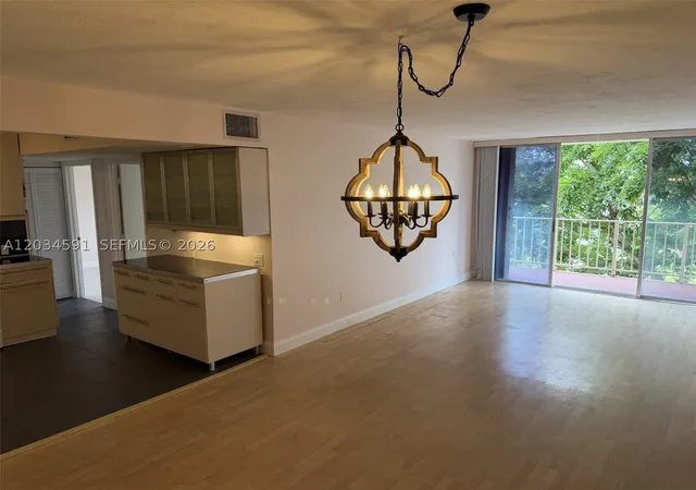 1st image of 13120 Sw 92Nd Ave #B-404, Miami, FL 33176 | MLS# A12034591