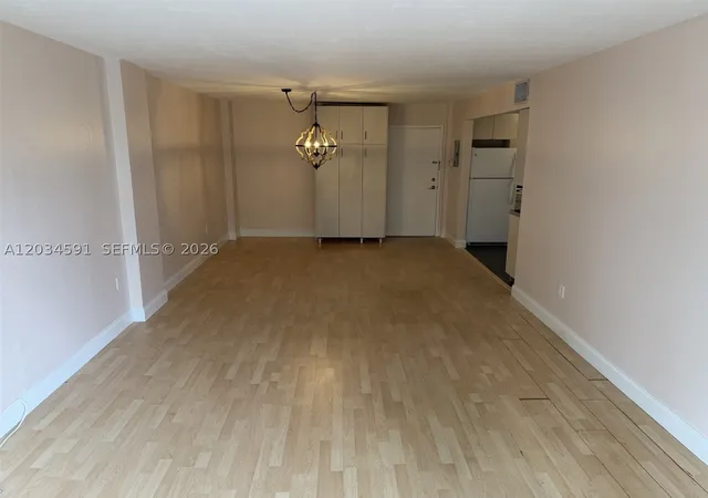 2nd image of 13120 Sw 92Nd Ave #B-404, Miami, FL 33176 | MLS# A12034591