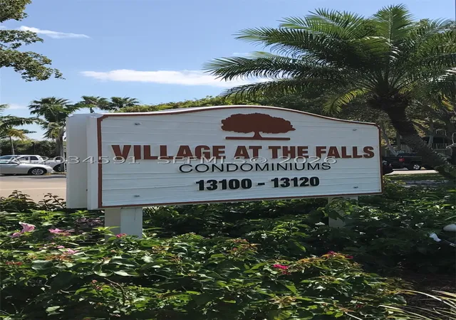 36th image of 13120 Sw 92nd Ave #B-404, Miami, FL 33176 | MLS# A12034591
