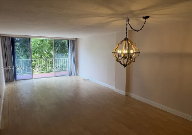 3rd image of 13120 Sw 92Nd Ave #B-404, Miami, FL 33176 | MLS# A12034591
