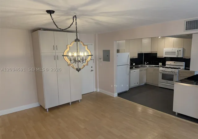 4th image of 13120 Sw 92Nd Ave #B-404, Miami, FL 33176 | MLS# A12034591