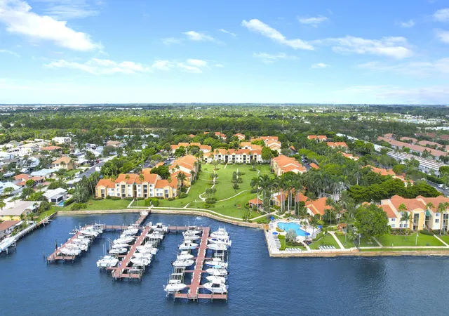1st image of 127 Yacht Club Wy #101, Hypoluxo, FL 33462 | MLS# B26039342