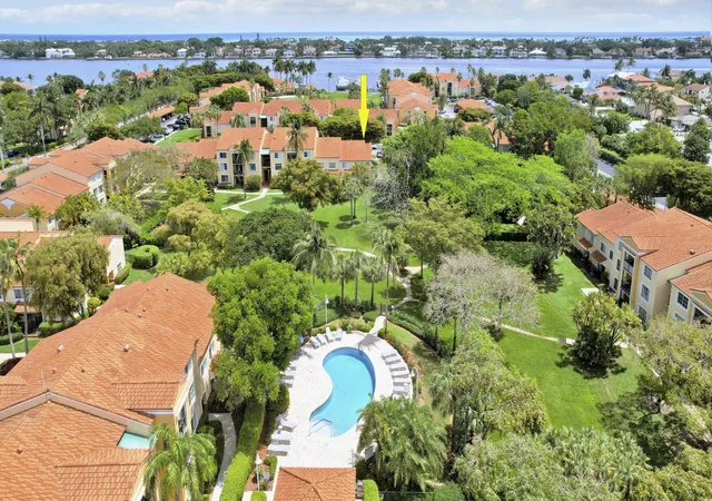 2nd image of 127 Yacht Club Wy #101, Hypoluxo, FL 33462 | MLS# B26039342
