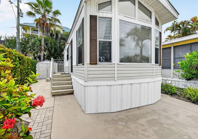 Homes for sale in Juno Beach, FL | 900 Juno Ocean Walk #2, Juno Beach, FL 33408 | MLS# B26039347