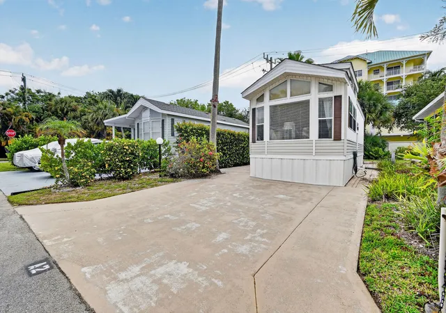 Homes for sale in Juno Beach, FL | 900 Juno Ocean Walk #2, Juno Beach, FL 33408 | MLS# B26039347