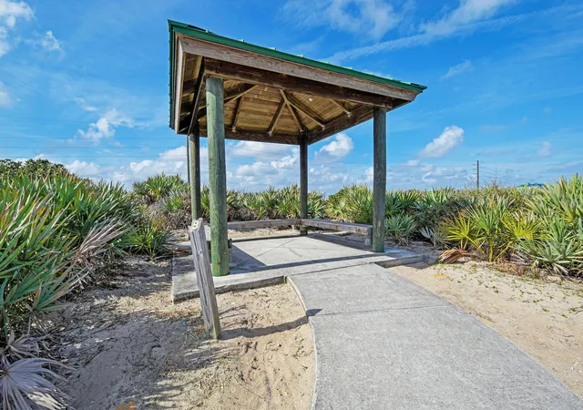 Homes for sale in Juno Beach, FL | 900 Juno Ocean Walk #2, Juno Beach, FL 33408 | MLS# B26039347