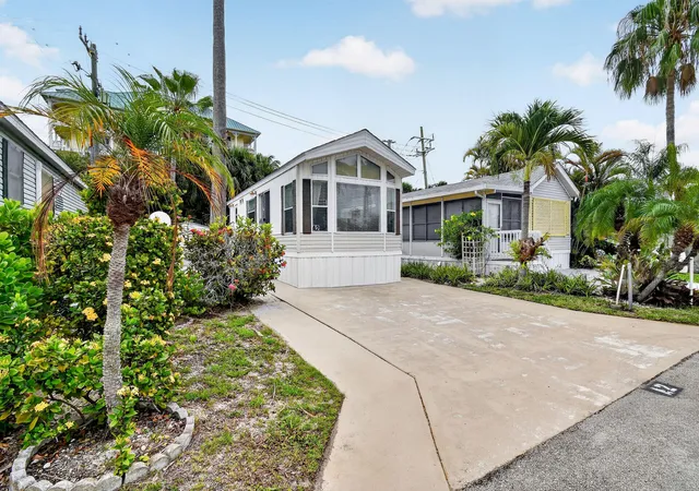 Homes for sale in Juno Beach, FL | 900 Juno Ocean Walk #2, Juno Beach, FL 33408 | MLS# B26039347