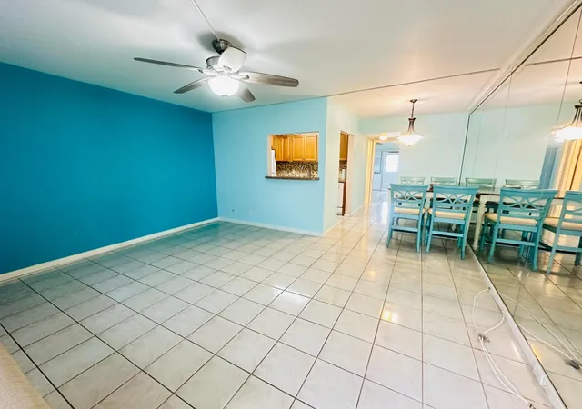 Homes for sale in Deerfield Beach, FL | 86 Markham E, Deerfield Beach, FL 33442 | MLS# B26039350