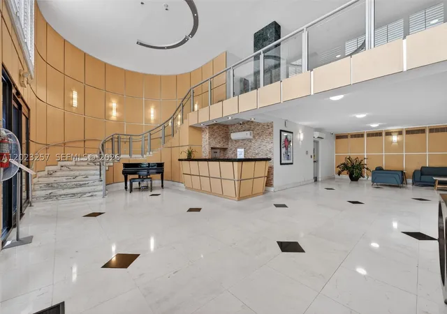 3rd image of 6770 Indian Creek Dr #5D, Miami Beach, FL 33141 | MLS# A12023257