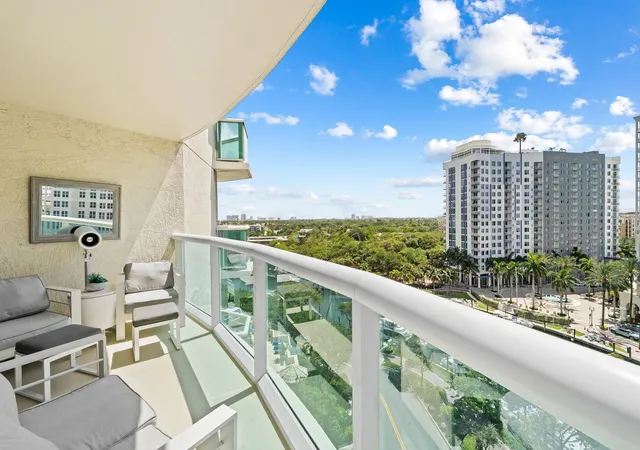 1st image of 347 N New River Dr Dr E #1004, Fort Lauderdale, FL 33301 | MLS# B26039409