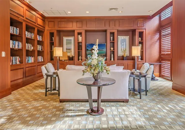 2nd image of 347 N New River Dr Dr E, Fort Lauderdale, FL 33301