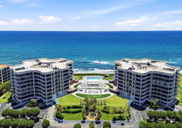 1st image of 3400 S Ocean Blvd #2fii, Palm Beach, FL 33480 | MLS# B26039411