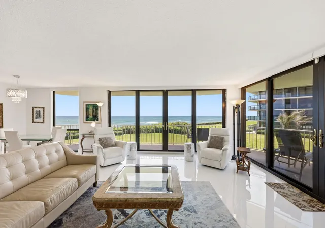 2nd image of 3400 S Ocean Blvd #2fii, Palm Beach, FL 33480 | MLS# B26039411