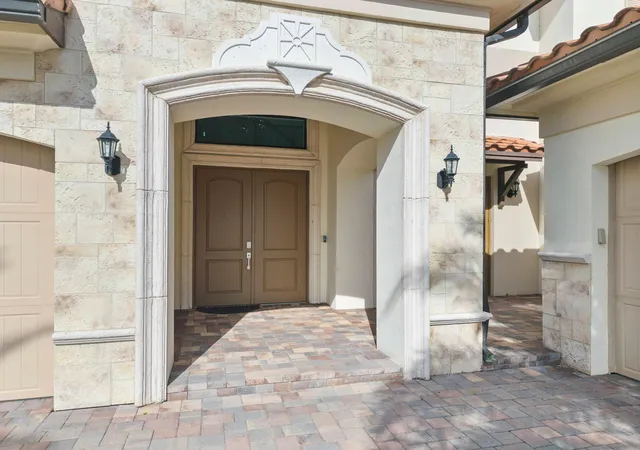 Homes for sale in Parkland, FL | 8685 Parkland Bay Dr, Parkland, FL 33076 | MLS# B26039414