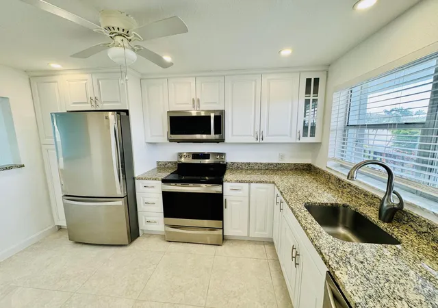 1st image of 2016 S Federal Hwy #404, Boynton Beach, FL 33435 | MLS# B26039416